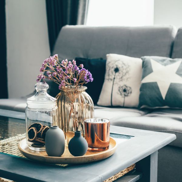 maid services in Prince William County, VA